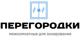 mezhkomnatnye-peregorodki.by