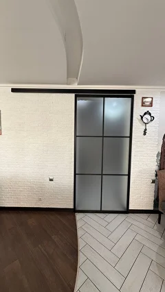 Главная